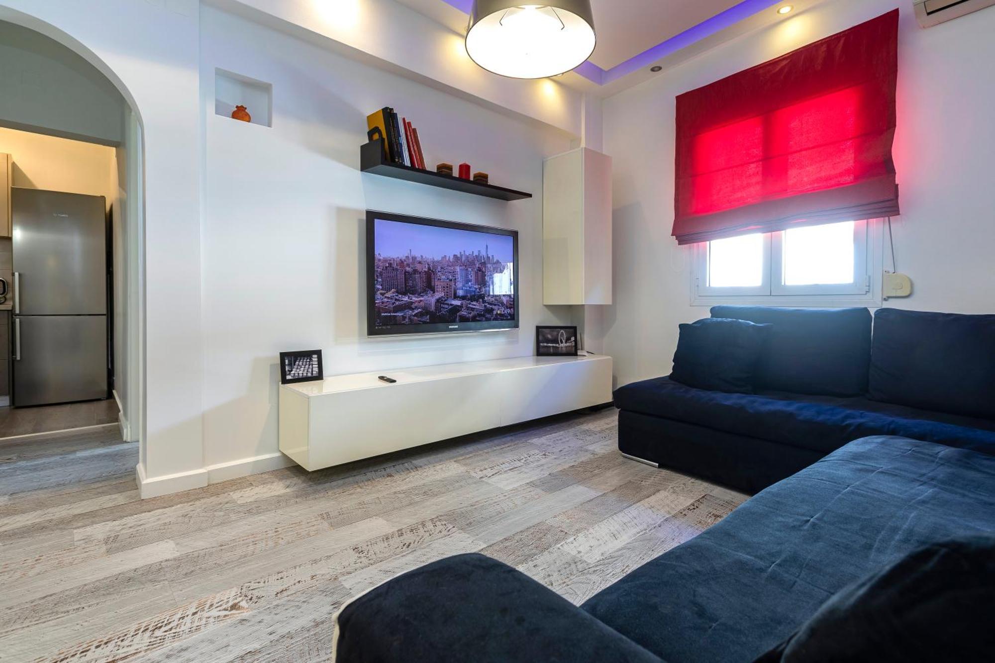 Corfu Boutique Apartment מראה חיצוני תמונה